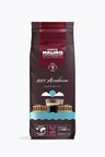 Caffè Mauro 100% Arabica 1kg