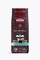 Caffè Mauro 100% Arabica 1kg