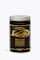 Lucaffé Mr. Exclusive 100% Arabica 250g Can
