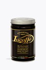 Lucaffé Mr. Exclusive 100% Arabica 250g Ground Can
