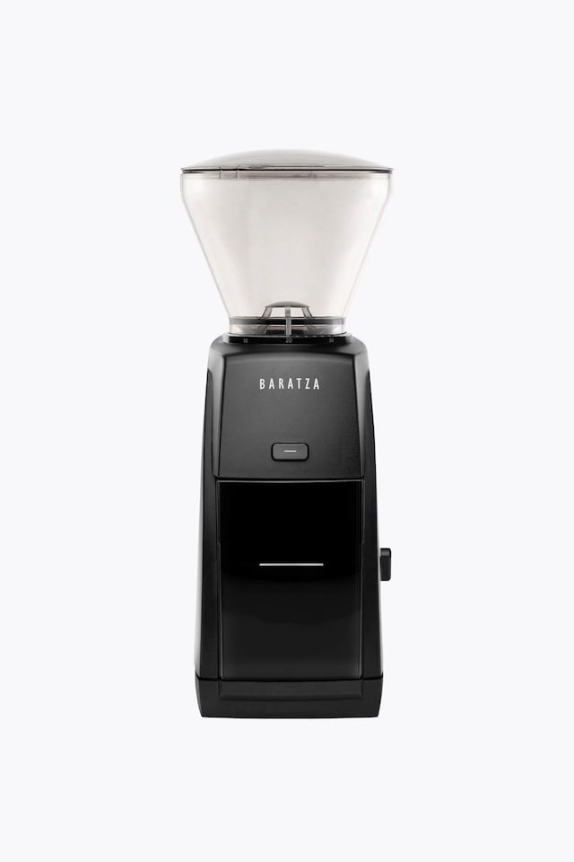 Baratza Encore ESP, negro