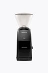 Baratza Encore ESP, negro