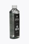 roastmarket Premium Descalcificador 500ml