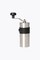 Porlex Coffee Grinder Mini V II