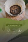 roastmarket Organic Blend 1kg 6