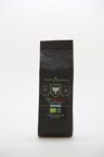 Frankfurter Kaffeerösterei Bio Espresso Descafeinado 250g