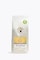 Murnauer Pacha Mama Peru Organic 250g