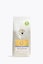 Murnauer Pacha Mama Peru Organic 250g
