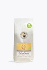 Murnauer Pacha Mama Peru Organic 250g