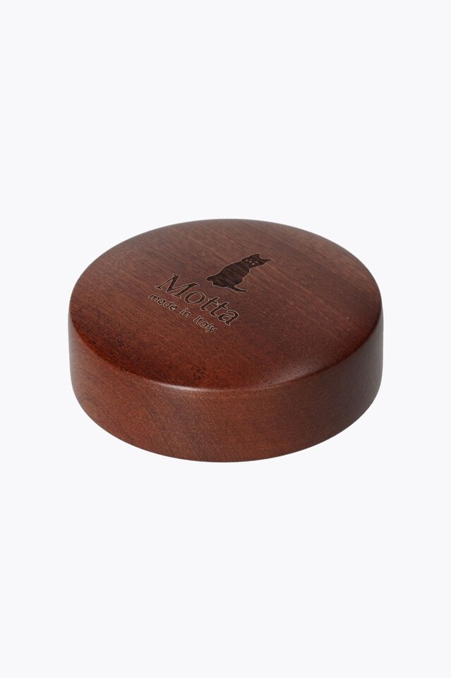 Motta Leveler 58mm Madera