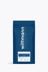 Wittmann Kaffee Mezcla de café 250g