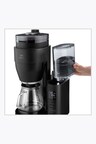 Melitta® AromaFresh Pro X