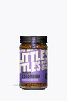 Little's Colombian Instant Coffee 50g