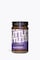 Little's Colombian Instant Coffee 50g