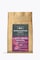 Melitta® Manufaktur Bremen Caffè Crema Costa Rica 500g