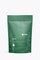 Public Coffee Roasters Huila 250g