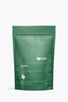 Public Coffee Roasters Huila 250g
