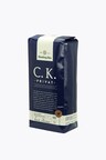 Bünting C.K. Privat Tea 500g loser Tea