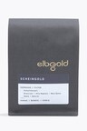 Elbgold Espresso Scheingold Decaffeinated 1kg