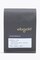Elbgold Espresso Scheingold Descafeinado 1kg