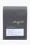 Elbgold Espresso Scheingold Decaffeinated 1kg