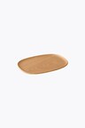 Kinto Unitea Non-Slip Tray 210x145mm