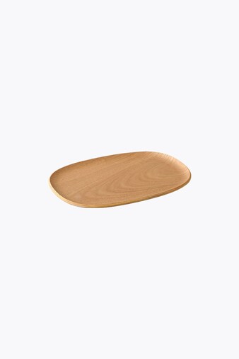 Kinto Unitea Bandeja antideslizante 210x145mm