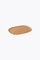 Kinto Unitea Bandeja antideslizante 210x145mm