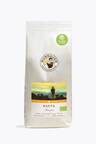 Murnauer Kaffa Ethiopia Organic 1kg