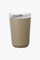 Vaso Kinto To-Go 360ml Khaki