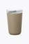 Kinto To-Go Cup 360ml Khaki