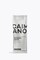 Caffè Caimano Espresso Cento 250g