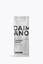 Caffè Caimano Espresso Cento 250g