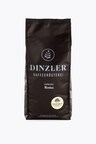 Dinzler Espresso Roma 1kg