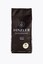 Dinzler Espresso Roma 1kg