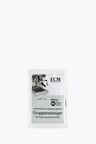 ECM Group Cleaning Powder