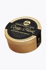 Supremo Rusty Hawaii 100g