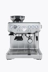 Sage the Barista Express™ Stainless Steel