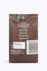 Caffè A. Nannini Decaffeinato 500g back
