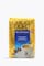 Chicco d'Oro Cuor d'Oro Decaffeinated 250g