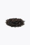 Paper & Tea Tip of the Morning No. 518 bio 80g Loose Leaf Tea Tin