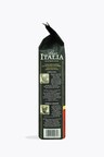 Saquella Bar Italia Espresso Gran Crema 1kg