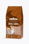 Lavazza Crema e Aroma 1kg