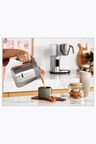 Sage the Luxe Brewer ™ Thermal Brushed Stainless Steel