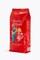 Lucaffé Piccolo & Dolce 1kg