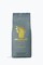 Hausbrandt Espresso H.Hausbrandt 500g