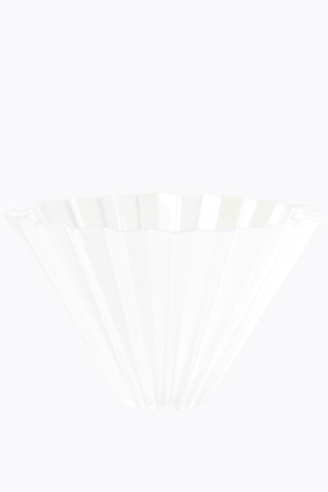origami-air-dripper-s-transparent