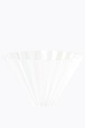 origami-air-dripper-s-transparent