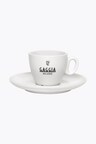 Gaggia Cappuccino Cup
