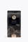 Erste Tegernseer Kaffeerösterei The Godfather 250g